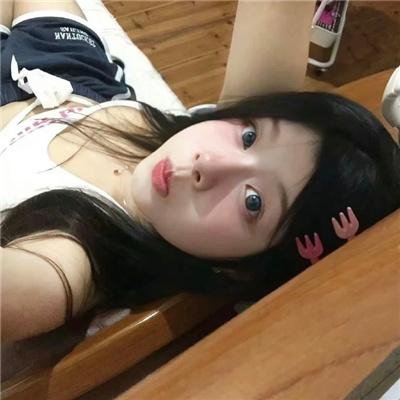 我的一百种恐惧