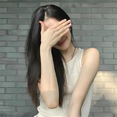 闪谷第二季