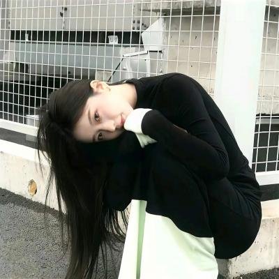 生命逃亡