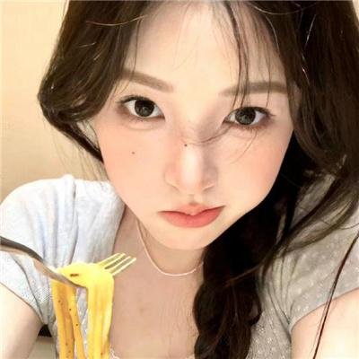 双子杀手