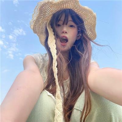 绊脚石