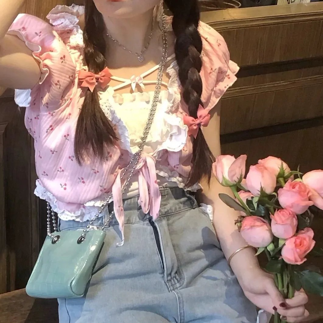 小妞死翘翘