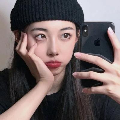 忘却的幸子