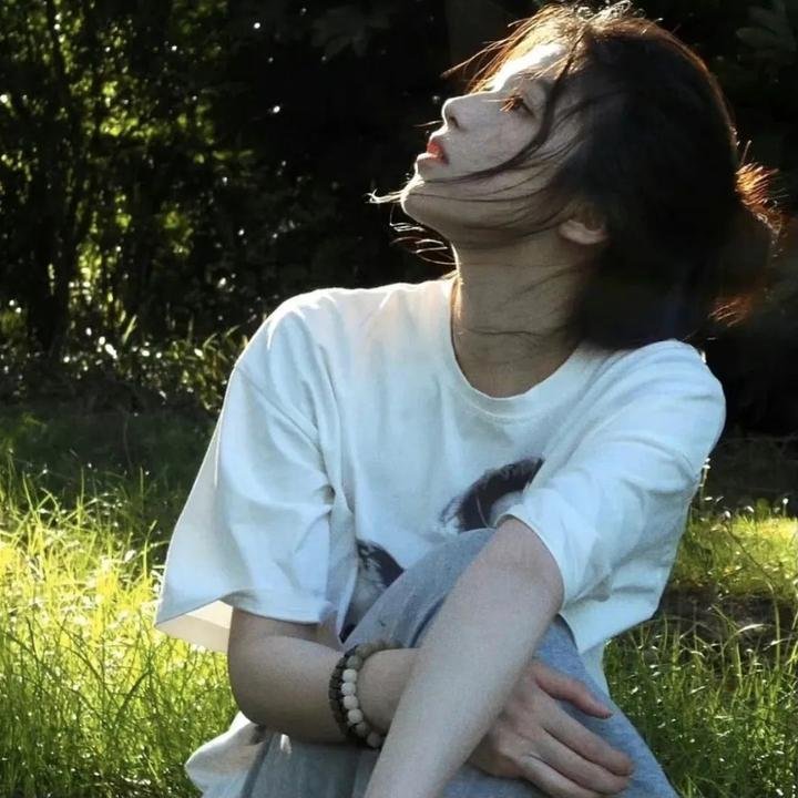 论死亡