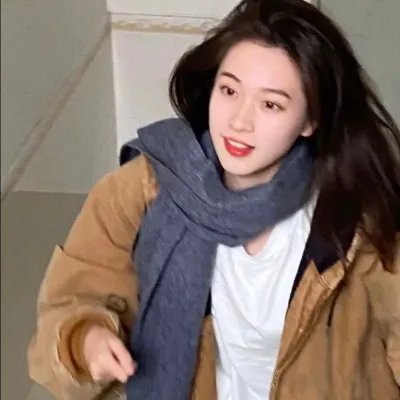最亲爱的你
