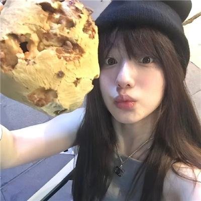 女高怪谈5：结伴自杀