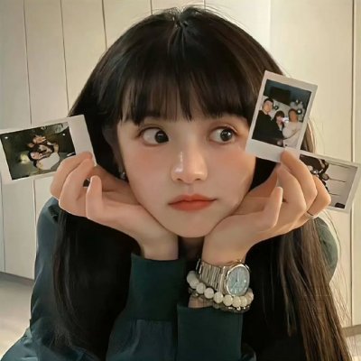义胆红唇