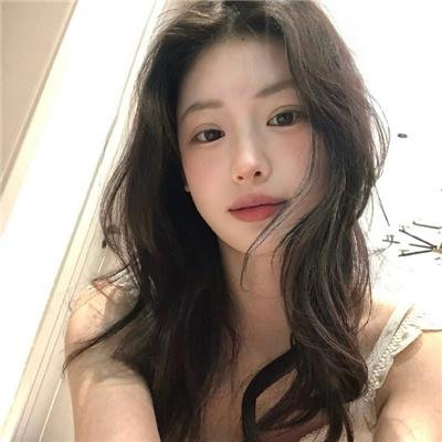 婚前救急