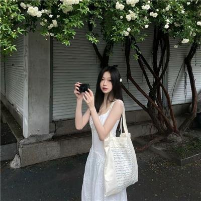 明日世界