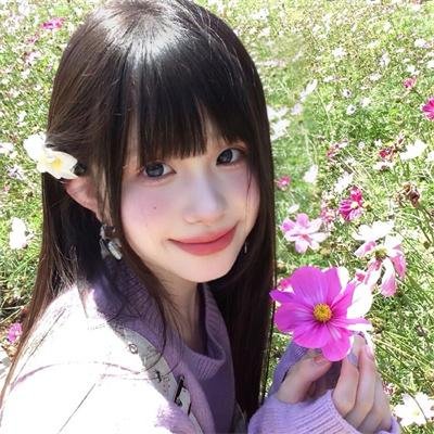 派对破坏者