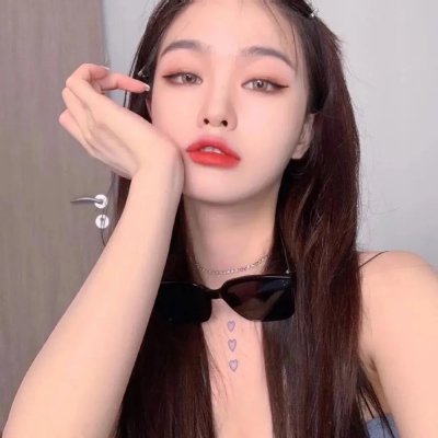 医妃难囚第一季