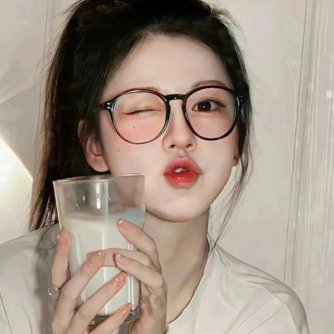 蛮荒艳迹