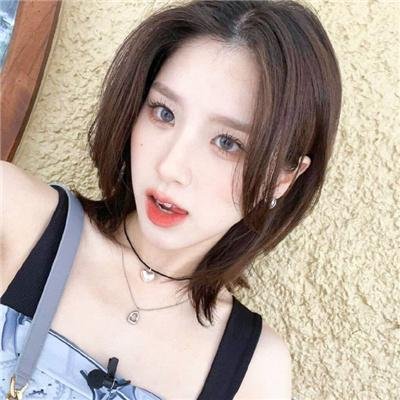 逃亡的女孩