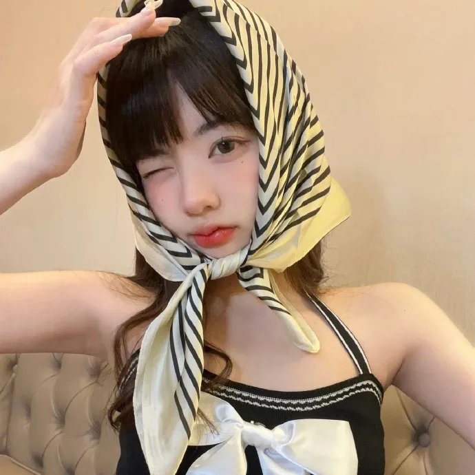老九门