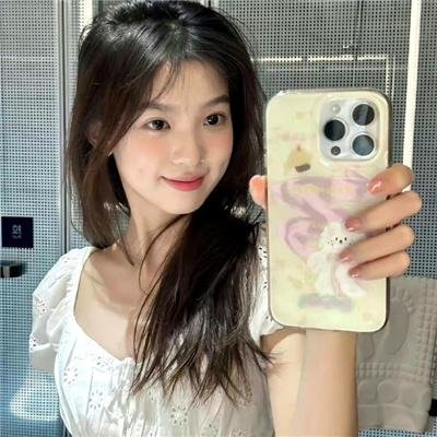 要爸还是妈