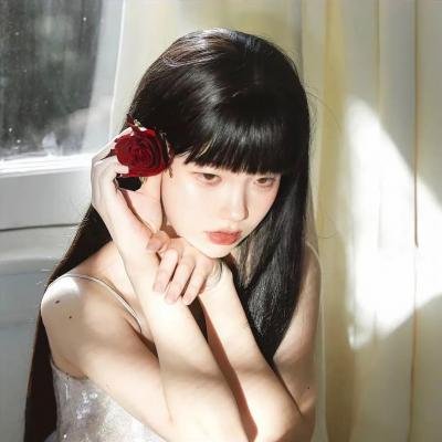 生死花园