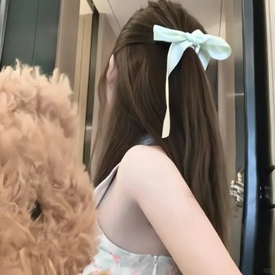大人父母官