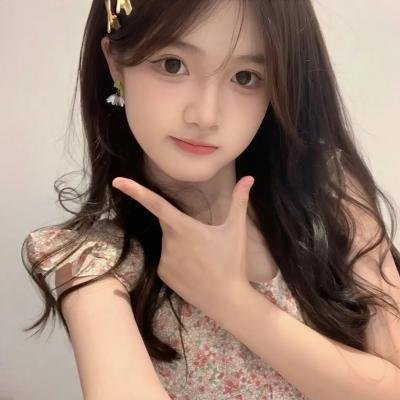 乌菲兹美术馆的日与夜