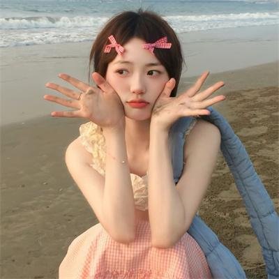 飞燕倾城