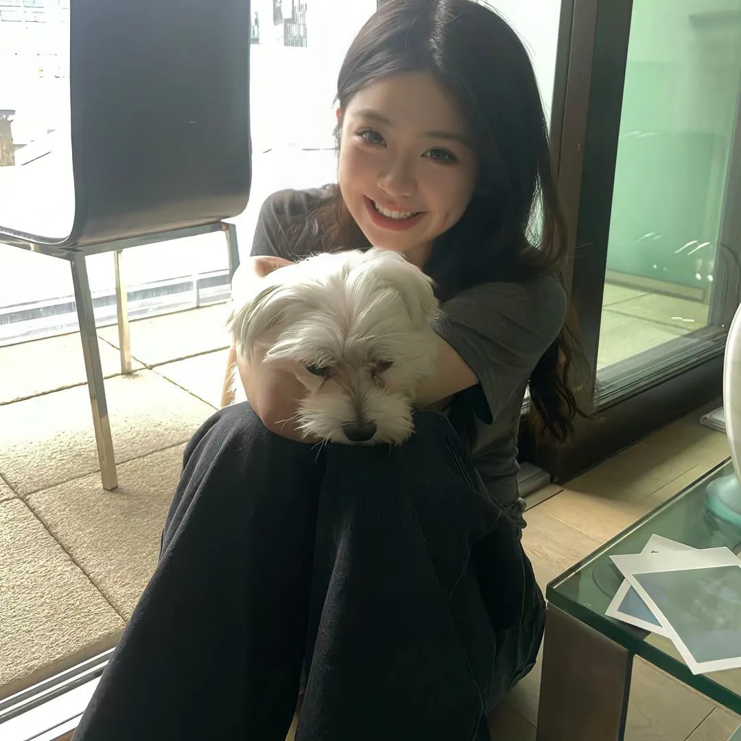 滑稽戏