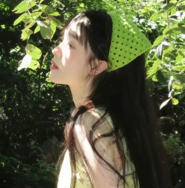 狼侠