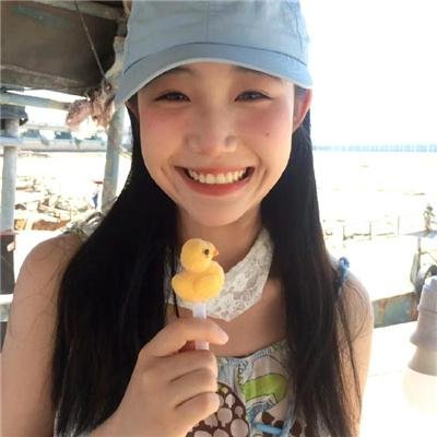 恋与偶像第二季