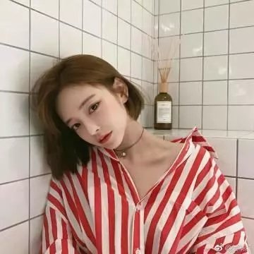 边城妖姬