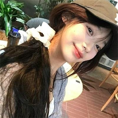 那一场呼啸而过的青春