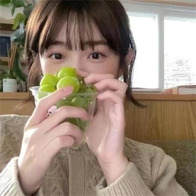 自私的医生