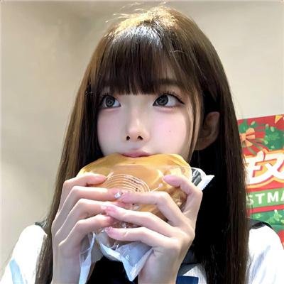 乱世情鸳
