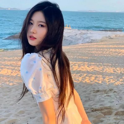 意外杀手2