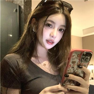 啊，男孩